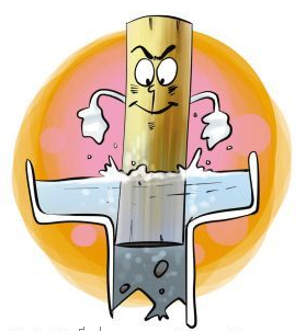 临安小区下水道，不能啥都往里扔！